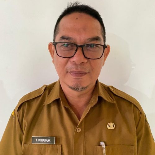 Gambar WhatsApp 2024-07-30 pukul 09.50.19_9a6b7495