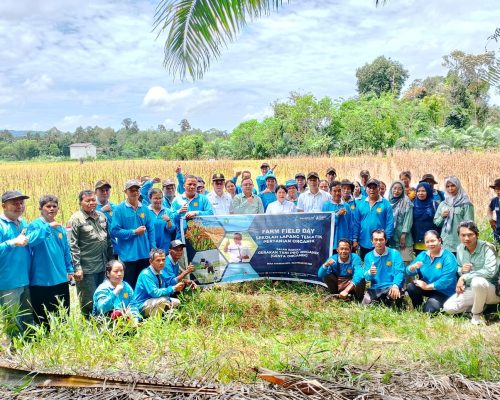 Gambar WhatsApp 2024-09-18 pukul 14.04.29_42a89c99